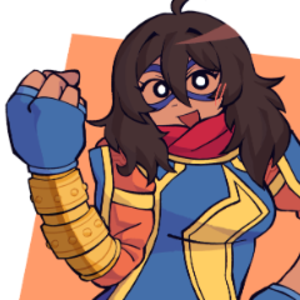 slasht2m avatar