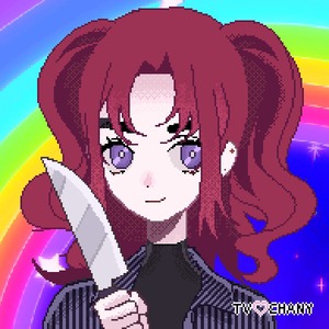 kariskumquat avatar