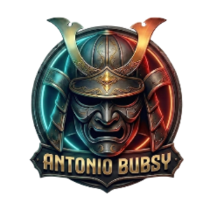 antoniobubsy avatar