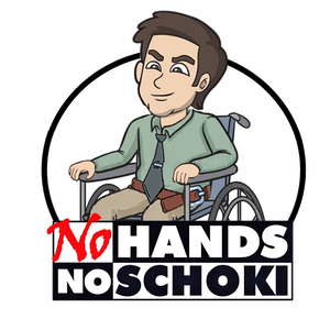 nohandsnoschoki avatar