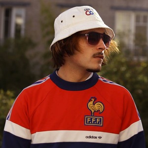 elmamene avatar