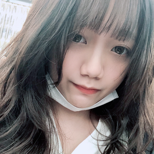 kikioxo avatar