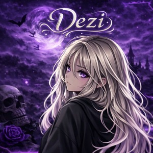 dezi1014 avatar