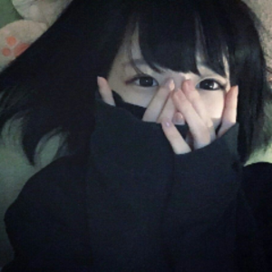 chuddlebear avatar