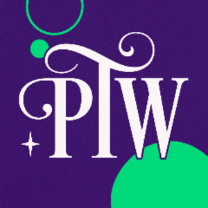 primetimewizardtv avatar