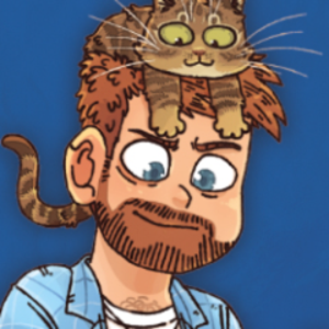 chibirooki avatar