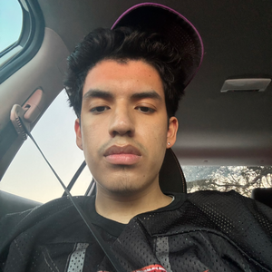 abtjovani avatar