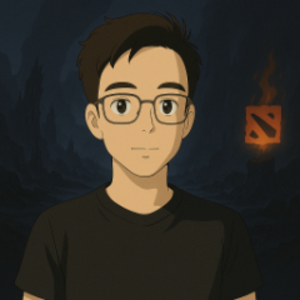 mnydota avatar