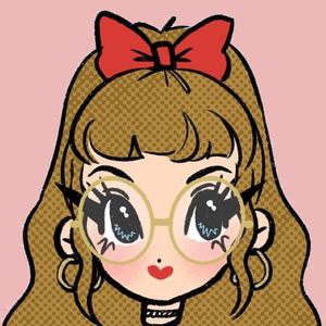 kidhellacious avatar