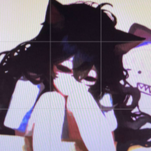 96081374 avatar