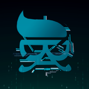 bilalfa avatar