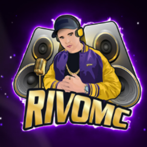 rivomc avatar
