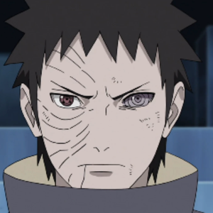 s4rsen_ avatar