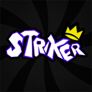 zstrikerhd avatar