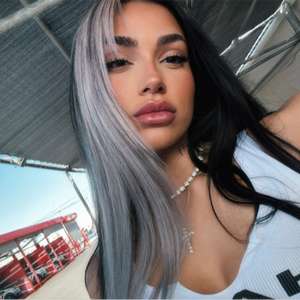sophiesticateed avatar