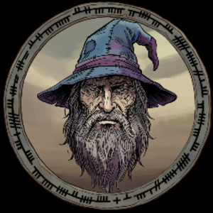 merlinthegamewizard avatar