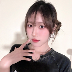 little_www avatar