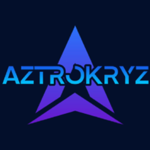 aztrokryz avatar