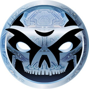 lancevonuppercut avatar