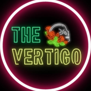 thevertigotr avatar
