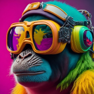 thepeacewizard avatar