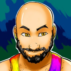 papicyeran avatar