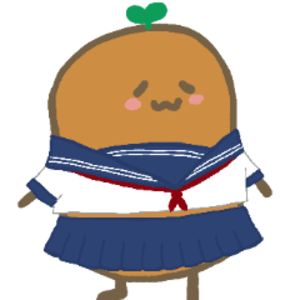 bokugaimodesuyo avatar