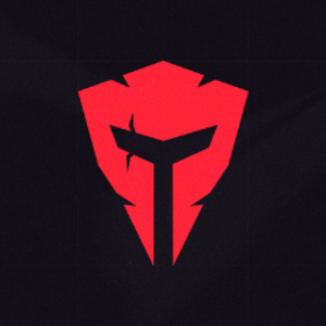 angry_titans avatar