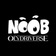 Olydri_Noob