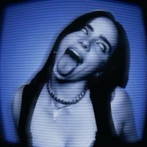maybealyna avatar