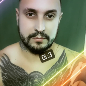 100moralnenhuma avatar