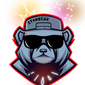 st4nbear avatar