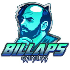 billapstv avatar