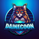 DaineCoon