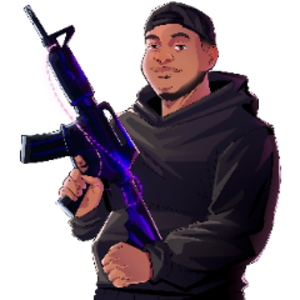 blackz4o avatar