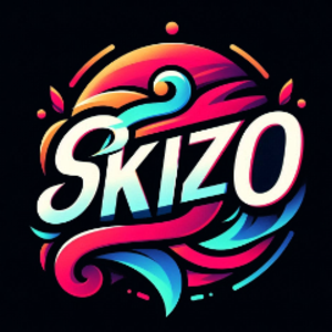 skizon1 avatar