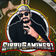 GibbyGaming91