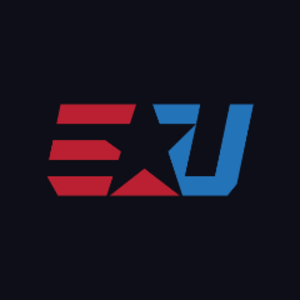 eunited avatar