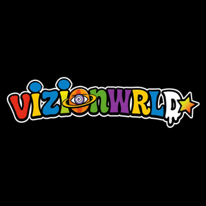 vizionwrld avatar