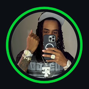 tgrvpe avatar