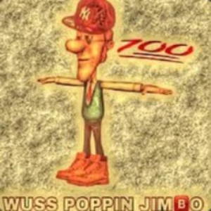 jimboboiii avatar