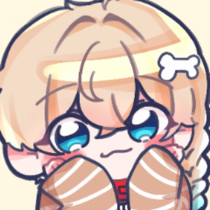 9nyangzzi avatar