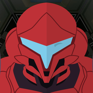 theorpheon avatar