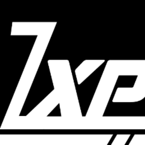 zeroxpofficial avatar