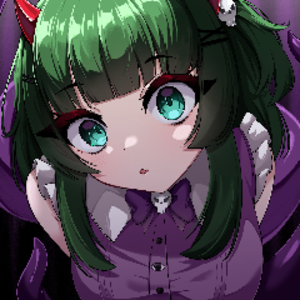 nahimesama avatar