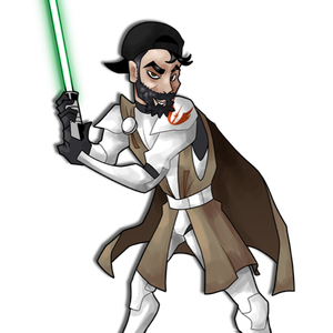 jedimasterrow avatar