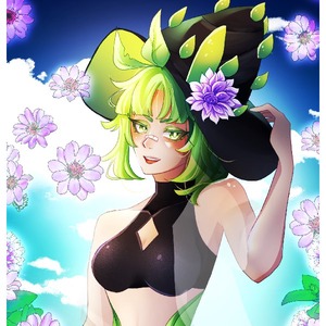 basiltinasage avatar