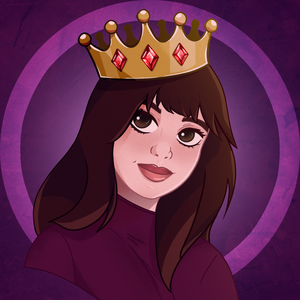 tassibach avatar
