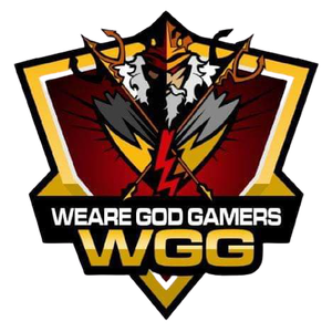 jovanmisanthropy avatar