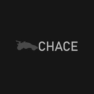 chacerl avatar
